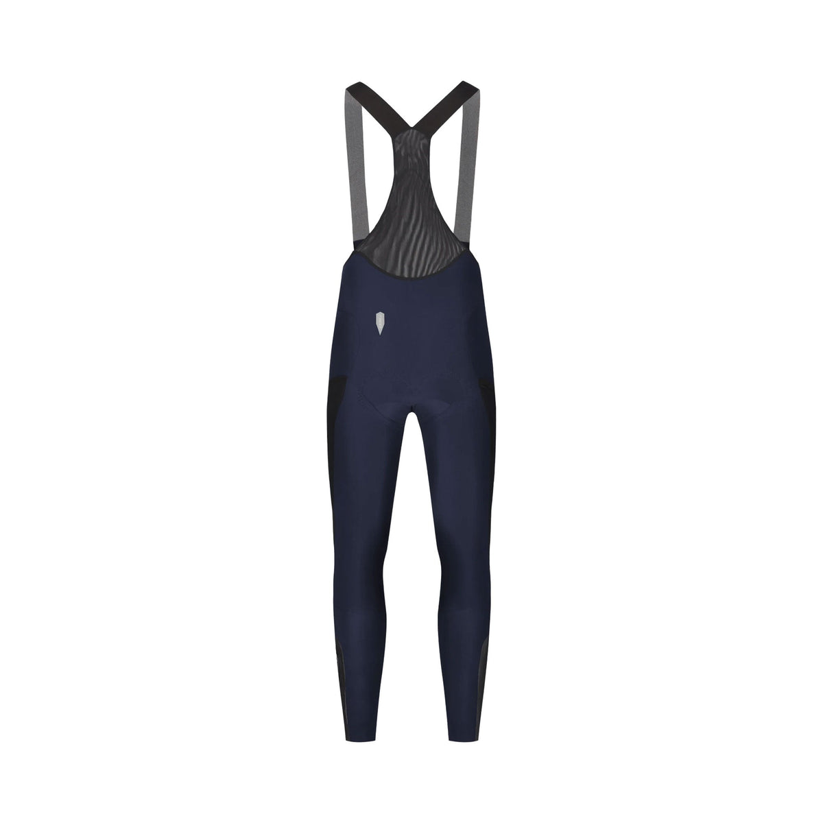 Q36.5 Adventure Winter Bib Tights