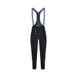 Q36.5 Adventure Winter Bib Tights - Womens