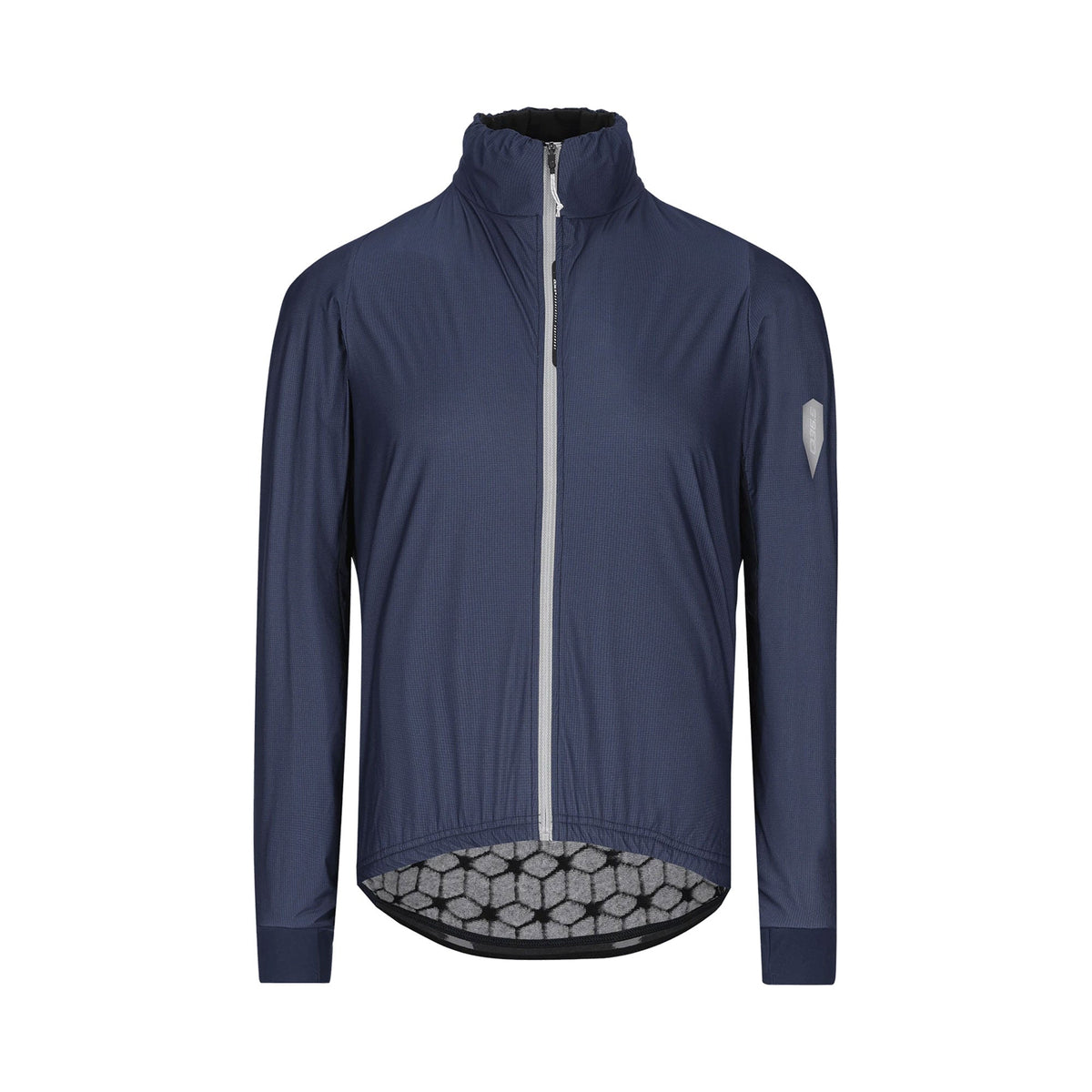 Chaqueta de invierno de aventura Q36.5