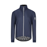 Chaqueta de invierno de aventura Q36.5