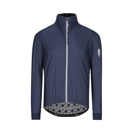 Q36.5 Adventure Winter Jacket