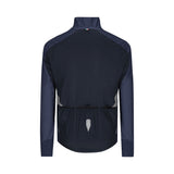 Chaqueta de invierno de aventura Q36.5