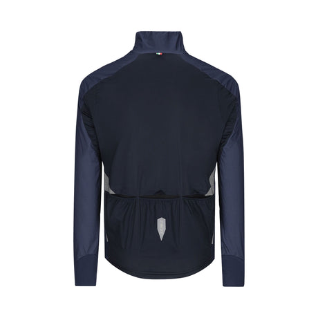 Q36.5 Adventure Winter Jacket