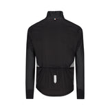Q36.5 Adventure Winter Jacket