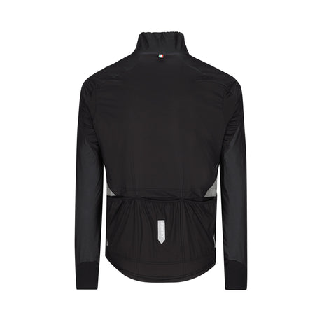 Q36.5 Adventure Winter Jacket