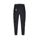 Q36.5 Adventure Winter Overtights
