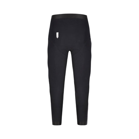 Q36.5 Adventure Winter Overtights