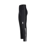 Q36.5 Adventure Winter Overtights