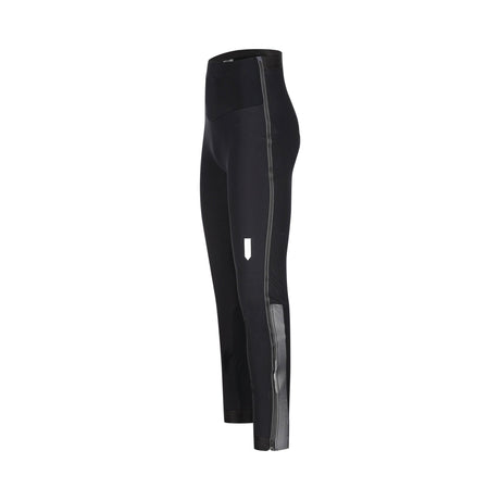 Q36.5 Adventure Winter Overtights