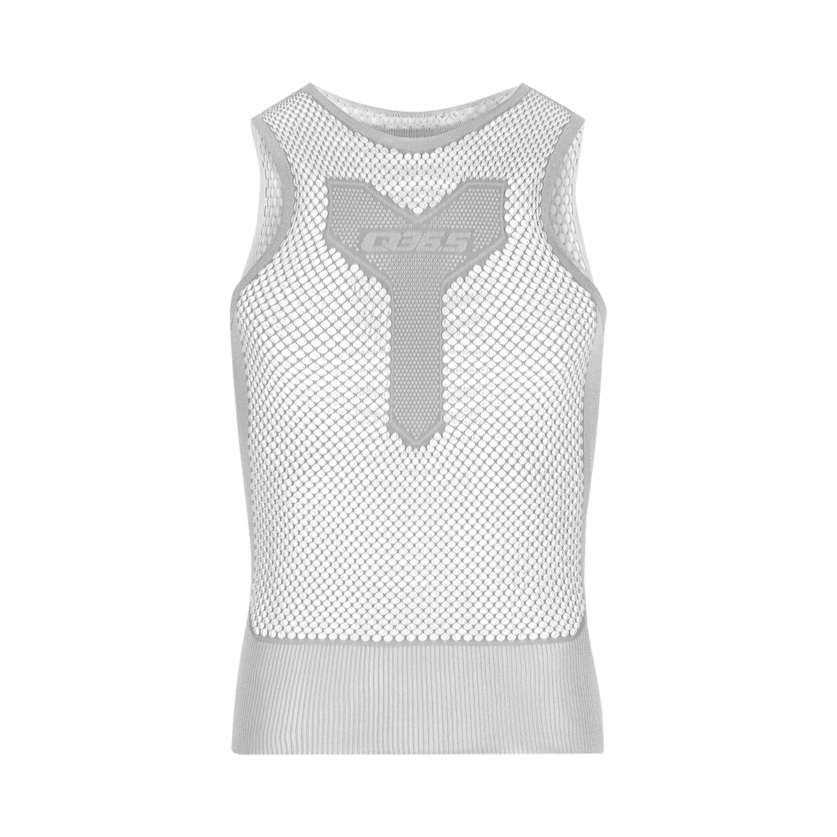 Q36.5 Base Layer 0 Mesh