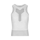 Q36.5 Base Layer 0 Mesh
