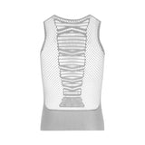 Q36.5 Base Layer 0 Mesh