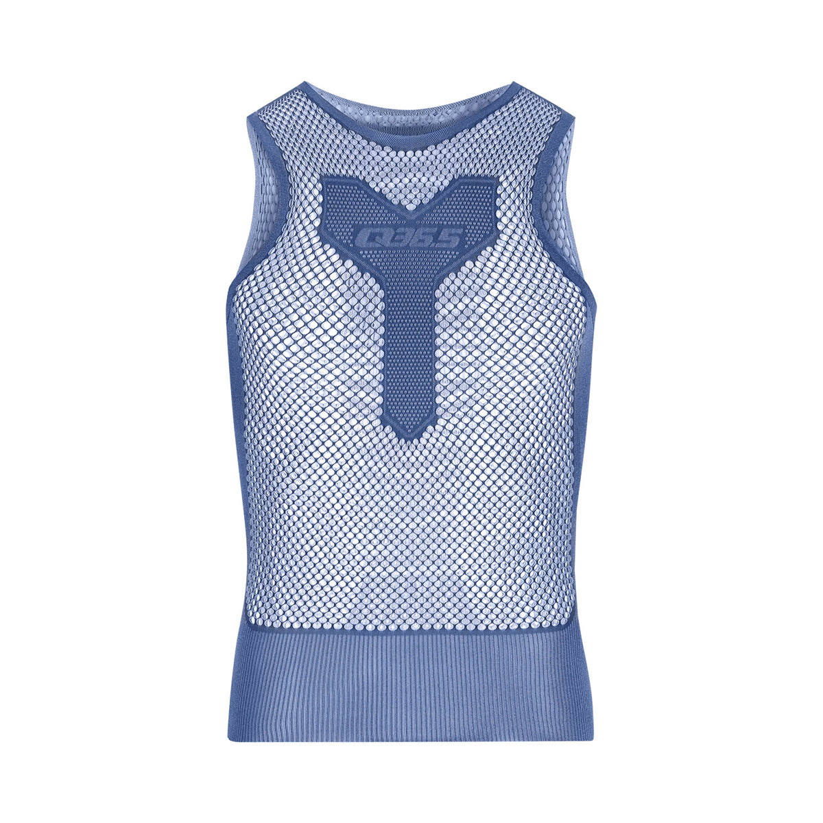 Q36.5 Base Layer 0 Mesh