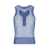 Q36.5 Base Layer 0 Mesh