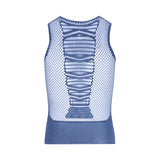 Q36.5 Base Layer 0 Mesh