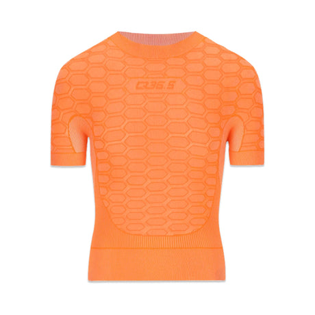 Q36.5 Base Layer 2 Short Sleeve