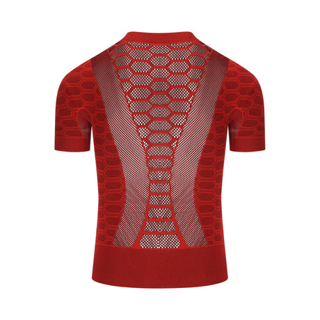 Q36.5 Base Layer 2 Short Sleeve
