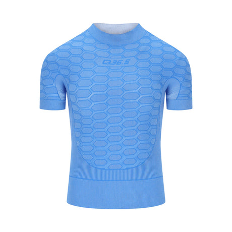 Q36.5 Base Layer 2 Short Sleeve