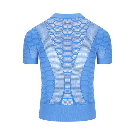 Q36.5 Base Layer 2 Short Sleeve