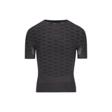 Q36.5 Base Layer 2 Short Sleeve