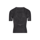 Q36.5 Base Layer 2 Short Sleeve