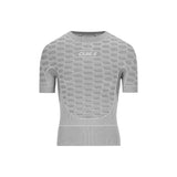Q36.5 Base Layer 2 Short Sleeve