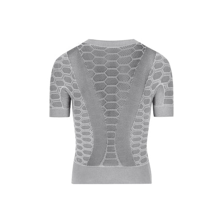 Q36.5 Base Layer 2 Short Sleeve