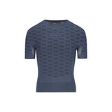 Q36.5 Base Layer 2 Short Sleeve