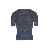 Q36.5 Base Layer 2 Short Sleeve
