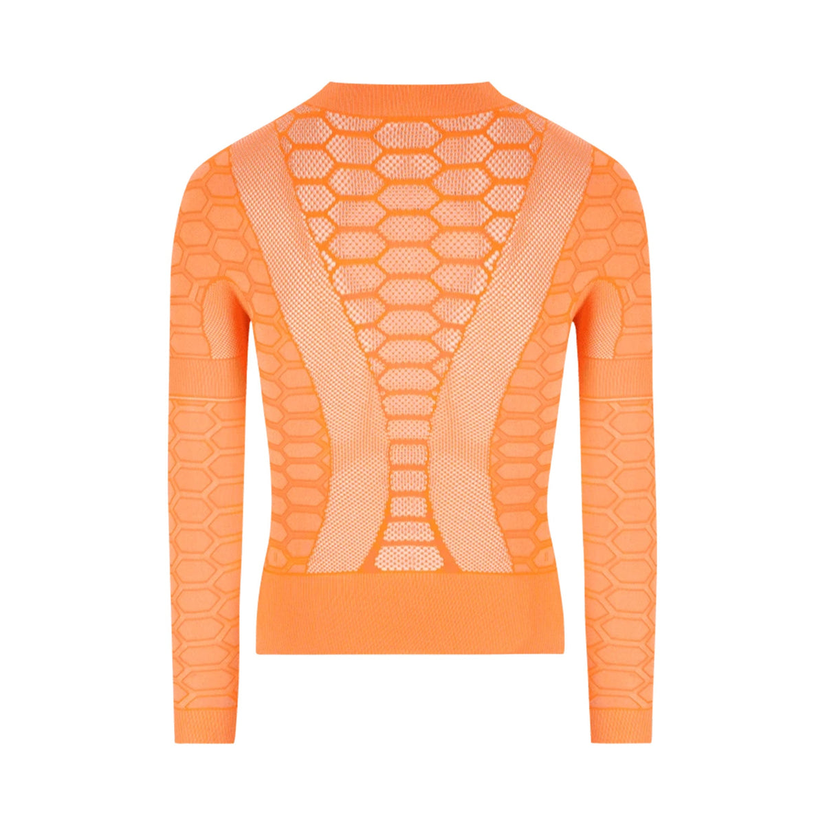 Capa base 3 Q36.5 manga larga