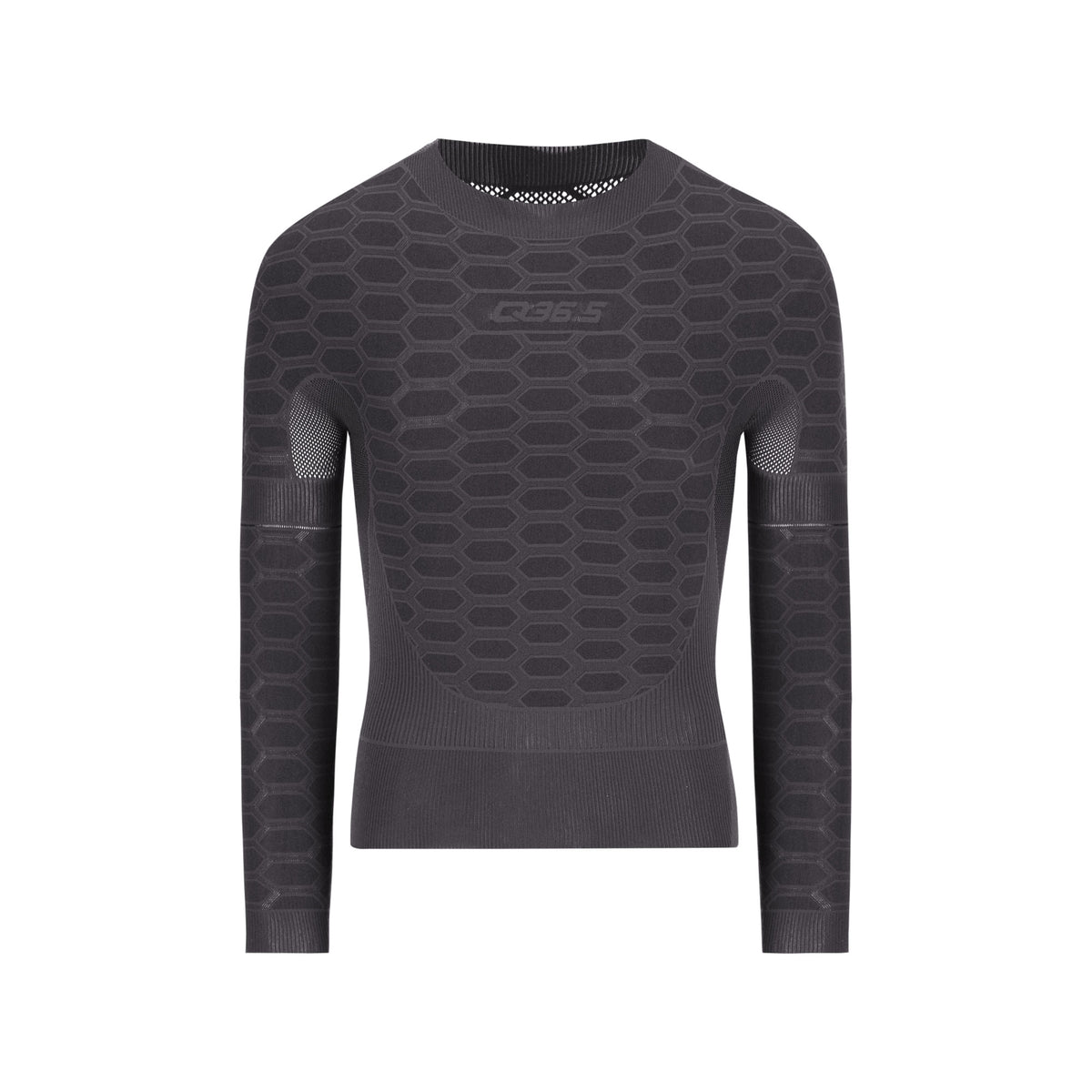 Q36.5 Base Layer 3 Long Sleeve