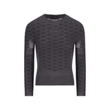 Q36.5 Base Layer 3 Long Sleeve