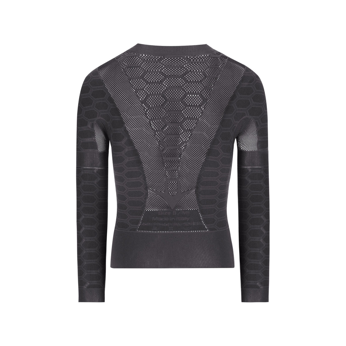 Q36.5 Base Layer 3 Long Sleeve