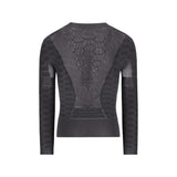 Q36.5 Base Layer 3 Long Sleeve