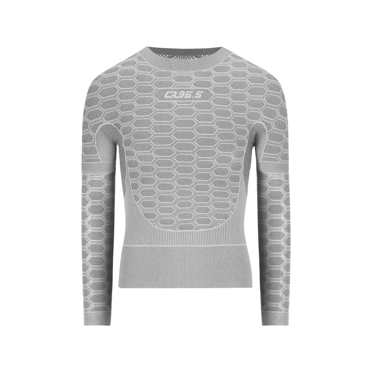 Q36.5 Base Layer 3 Long Sleeve