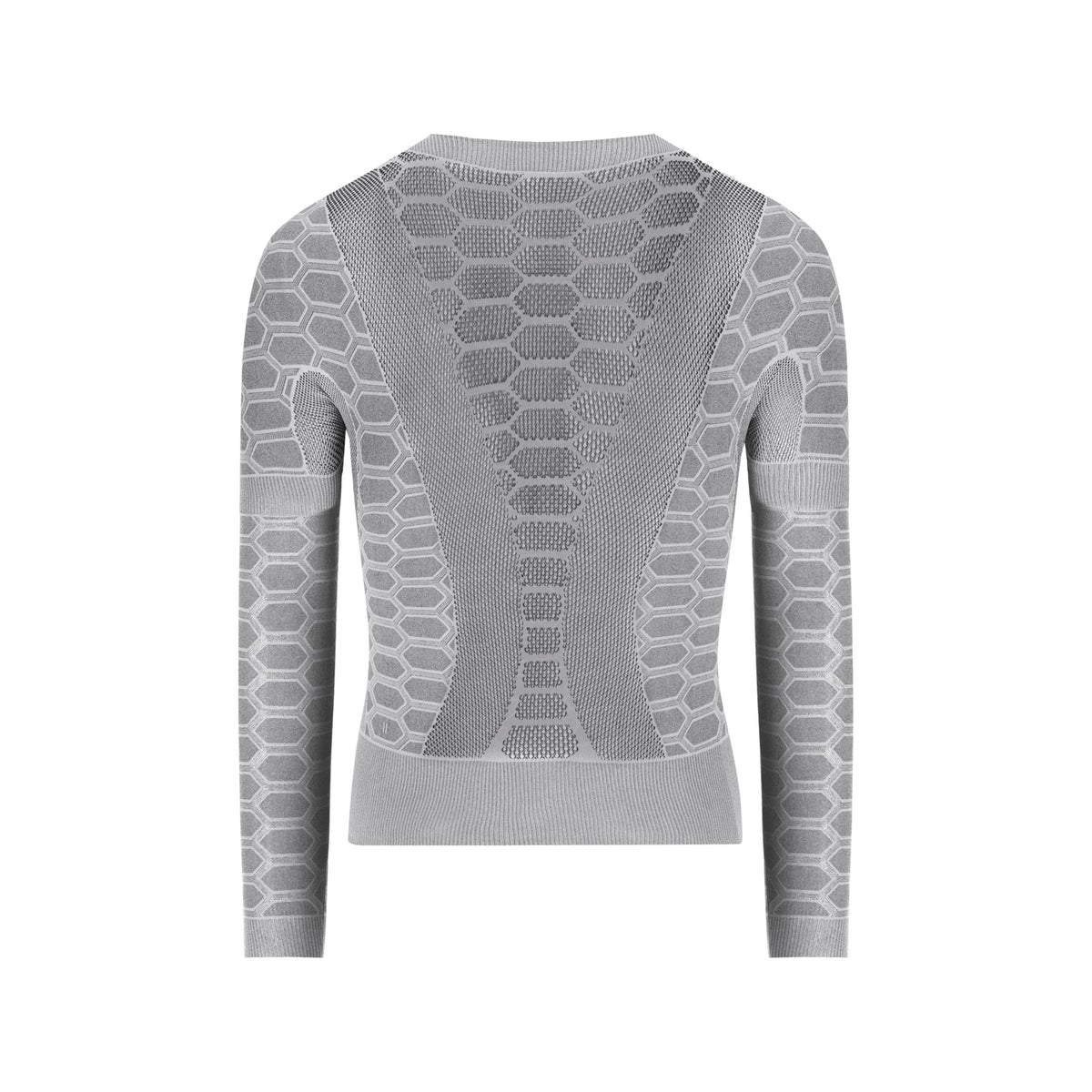 Q36.5 Base Layer 3 Long Sleeve