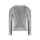 Q36.5 Base Layer 3 Long Sleeve