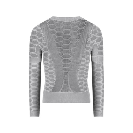 Q36.5 Base Layer 3 Long Sleeve