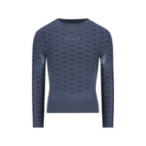 Q36.5 Base Layer 3 Long Sleeve
