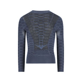 Q36.5 Base Layer 3 Long Sleeve