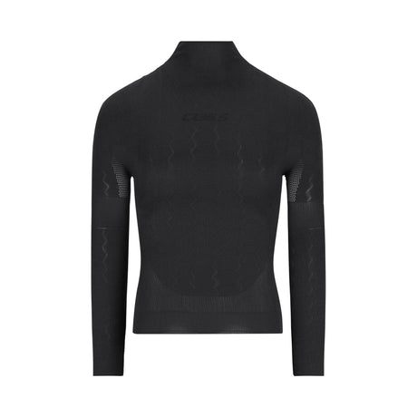 Q36.5 Base Layer 4 Plus Long Sleeve