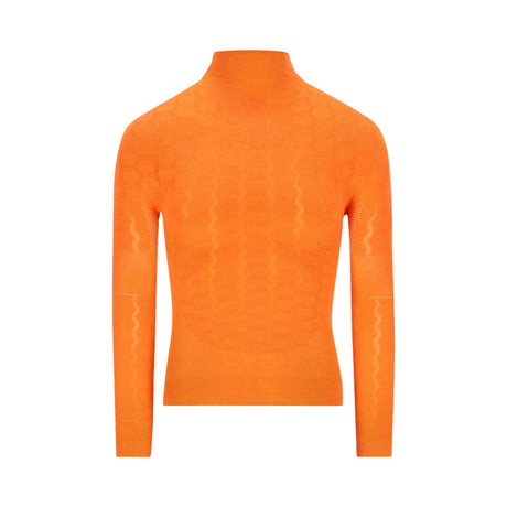 Q36.5 Base Layer 4 Plus Long Sleeve