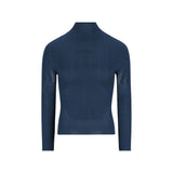 Q36.5 Base Layer 4 Plus Long Sleeve