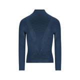 Q36.5 Base Layer 4 Plus Long Sleeve