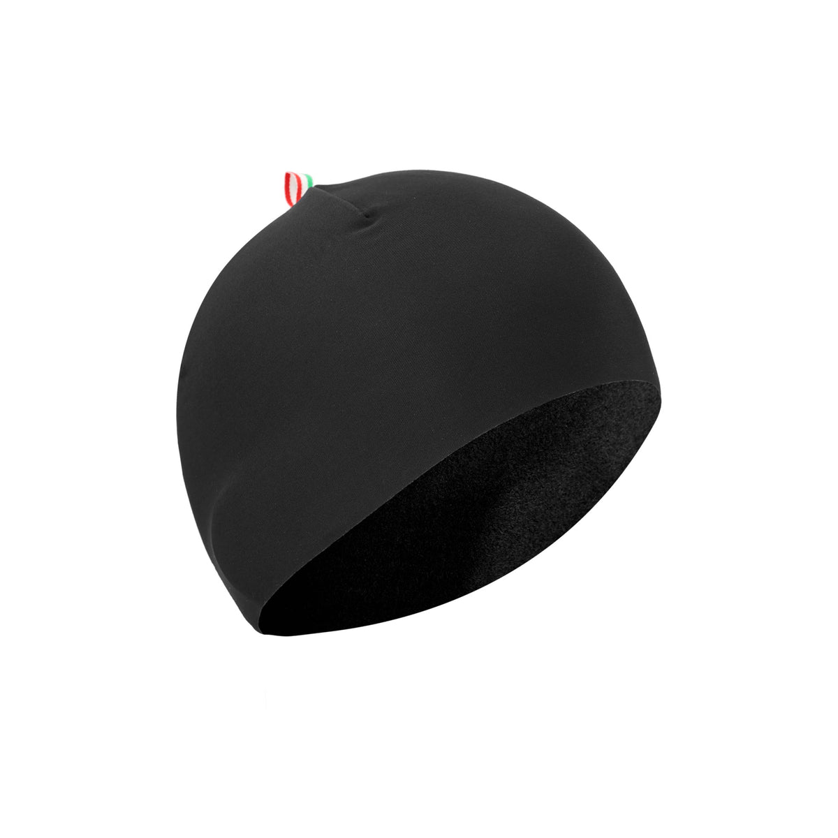 Q36.5 Bonnet