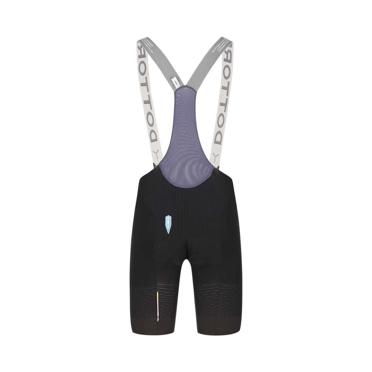 Q36.5 Dottore Clima Bib Shorts