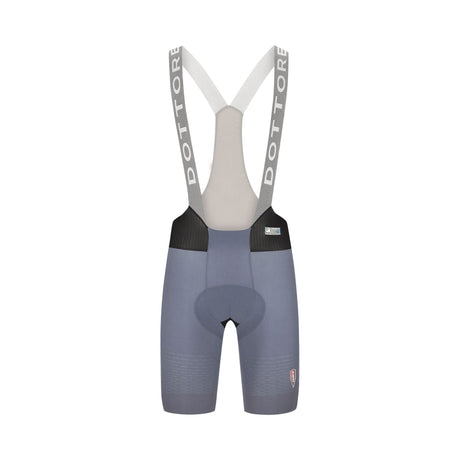 Q36.5 Dottore Clima Bib Shorts