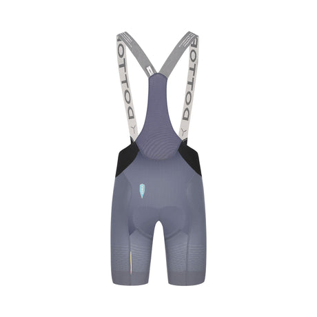 Q36.5 Dottore Clima Bib Shorts