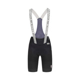 Q36.5 Dottore Clima Bib Shorts - Womens
