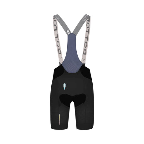 Q36.5 Dottore Clima Bib Shorts - Womens